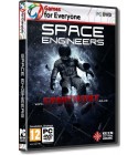 Space Engineers